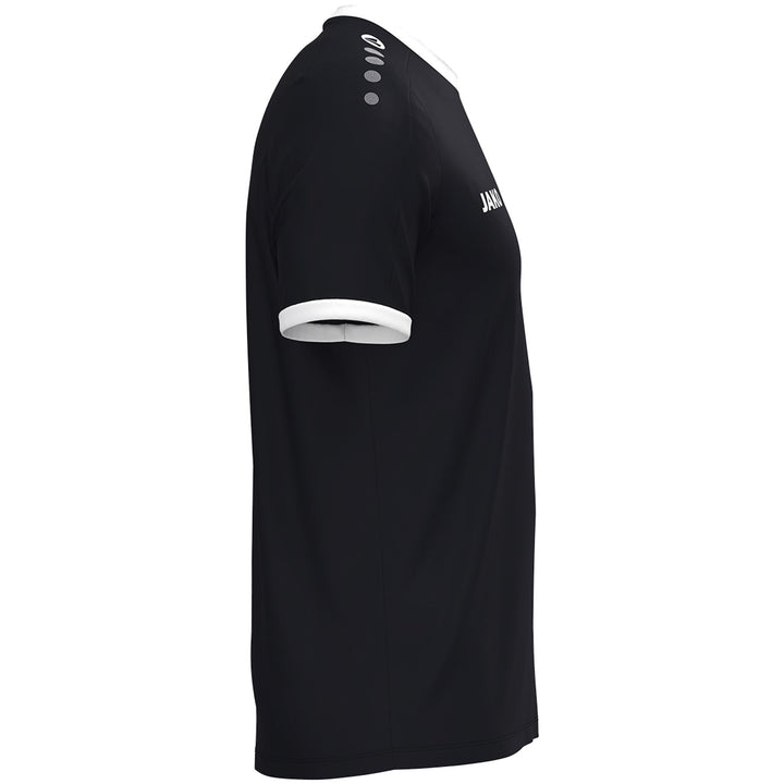 Jako Trikot One Ka - schwarz