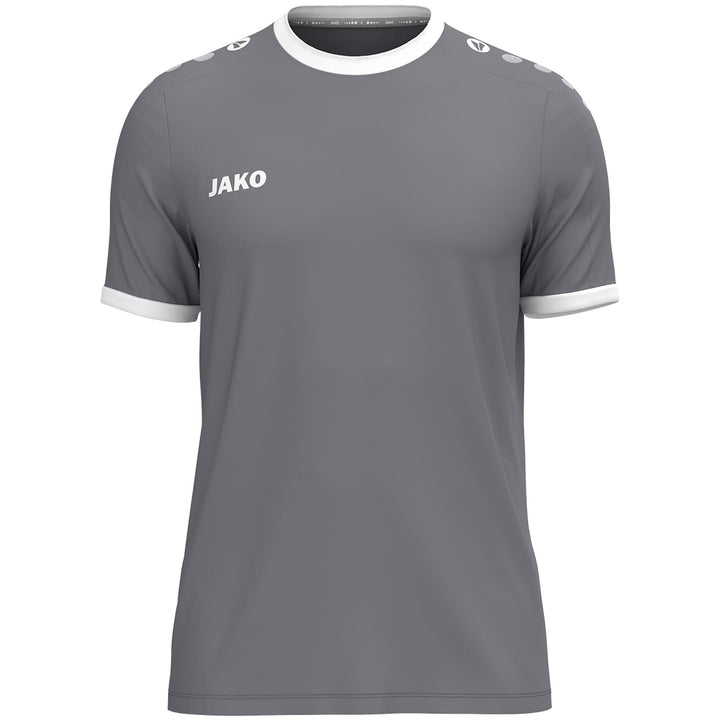 Jako Trikot One Ka - grau