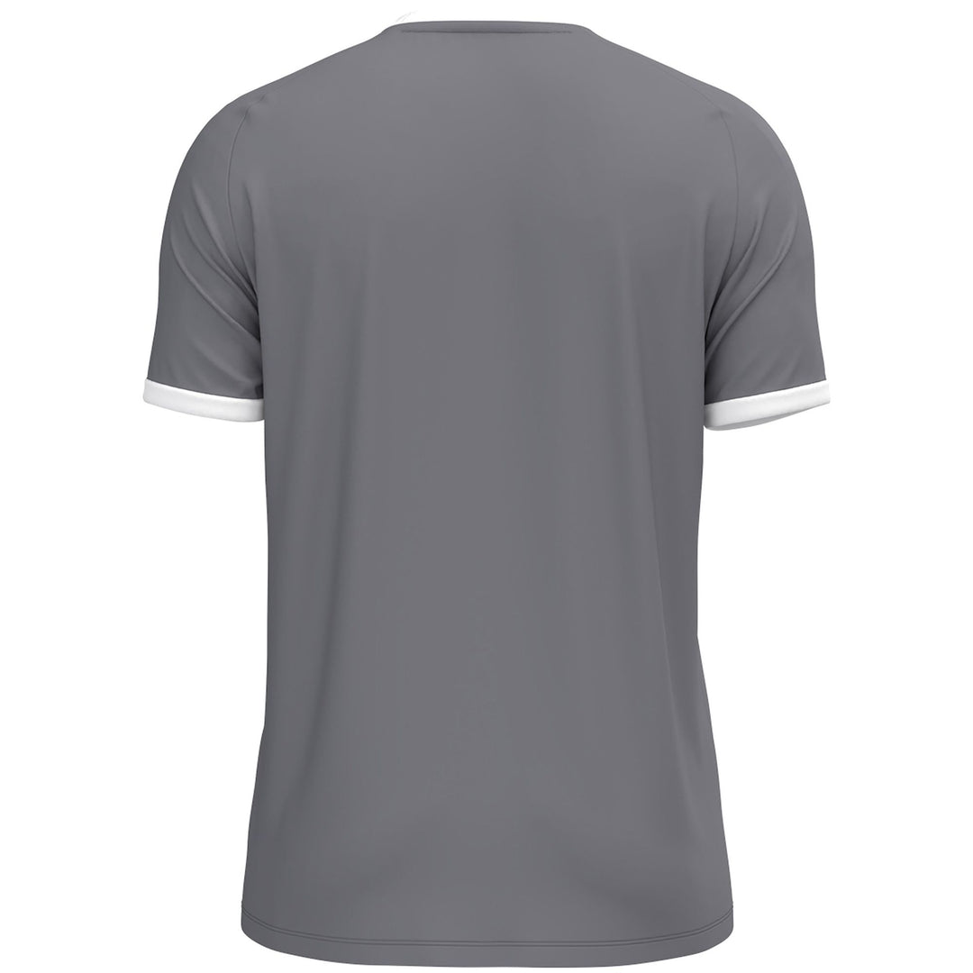 Jako Trikot One Ka - grau