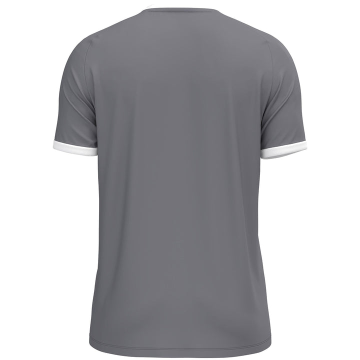Jako Trikot One Ka - grau
