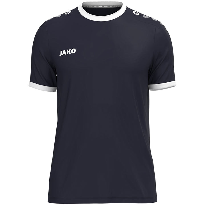 Jako Trikot One Ka - marine