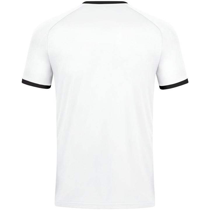 Jako Trikot Primera Ka - weiß