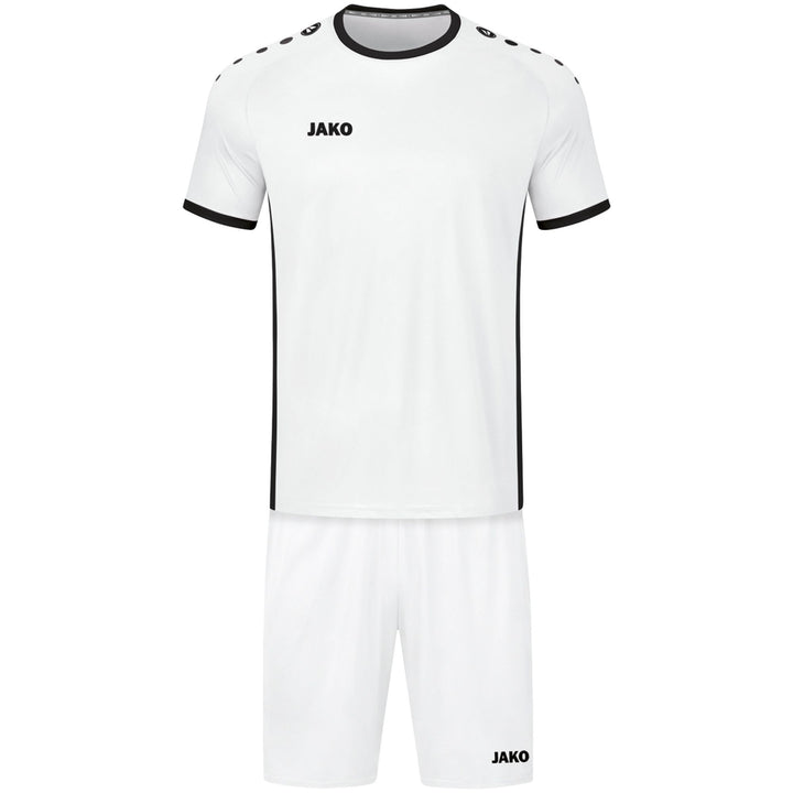 Jako Trikot Primera Ka - weiß