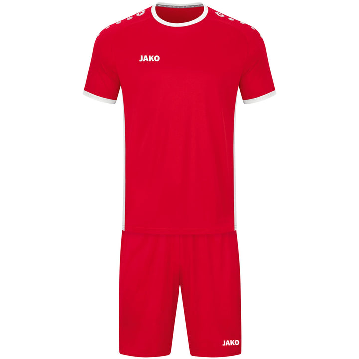 Jako Trikot Primera Ka - sportrot