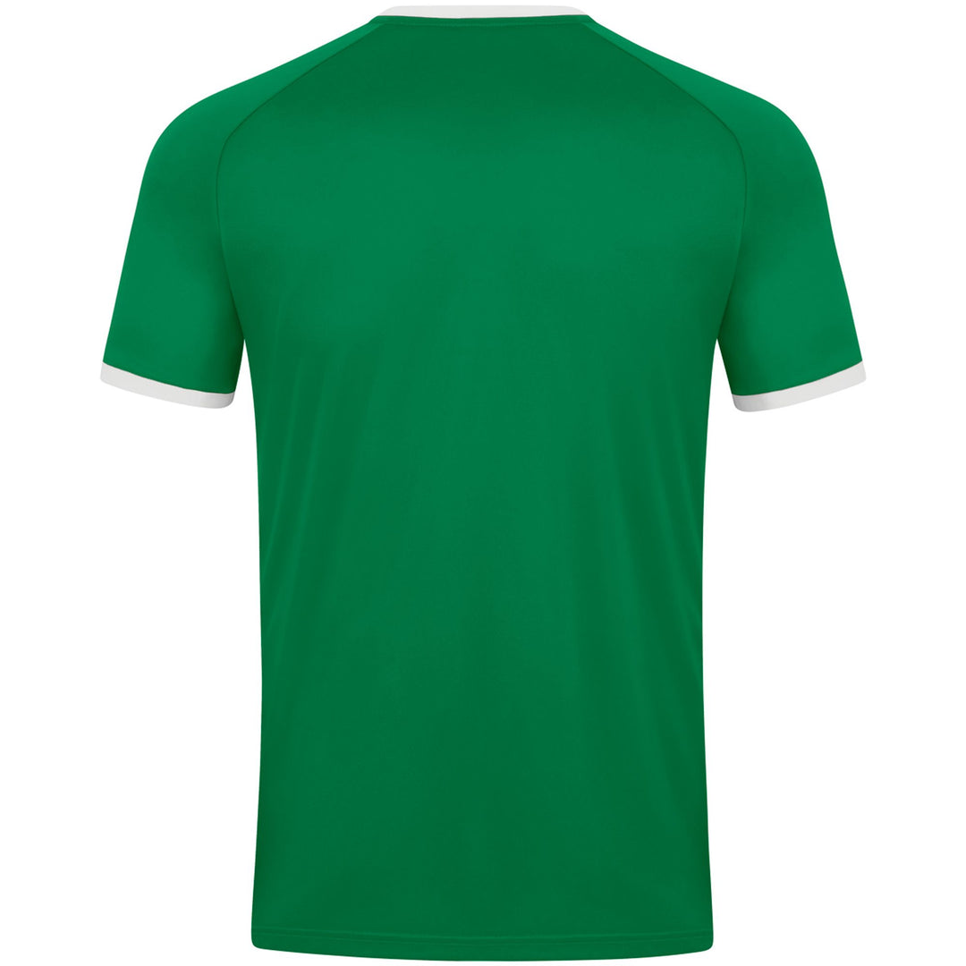 Jako Trikot Primera Ka - sportgrün
