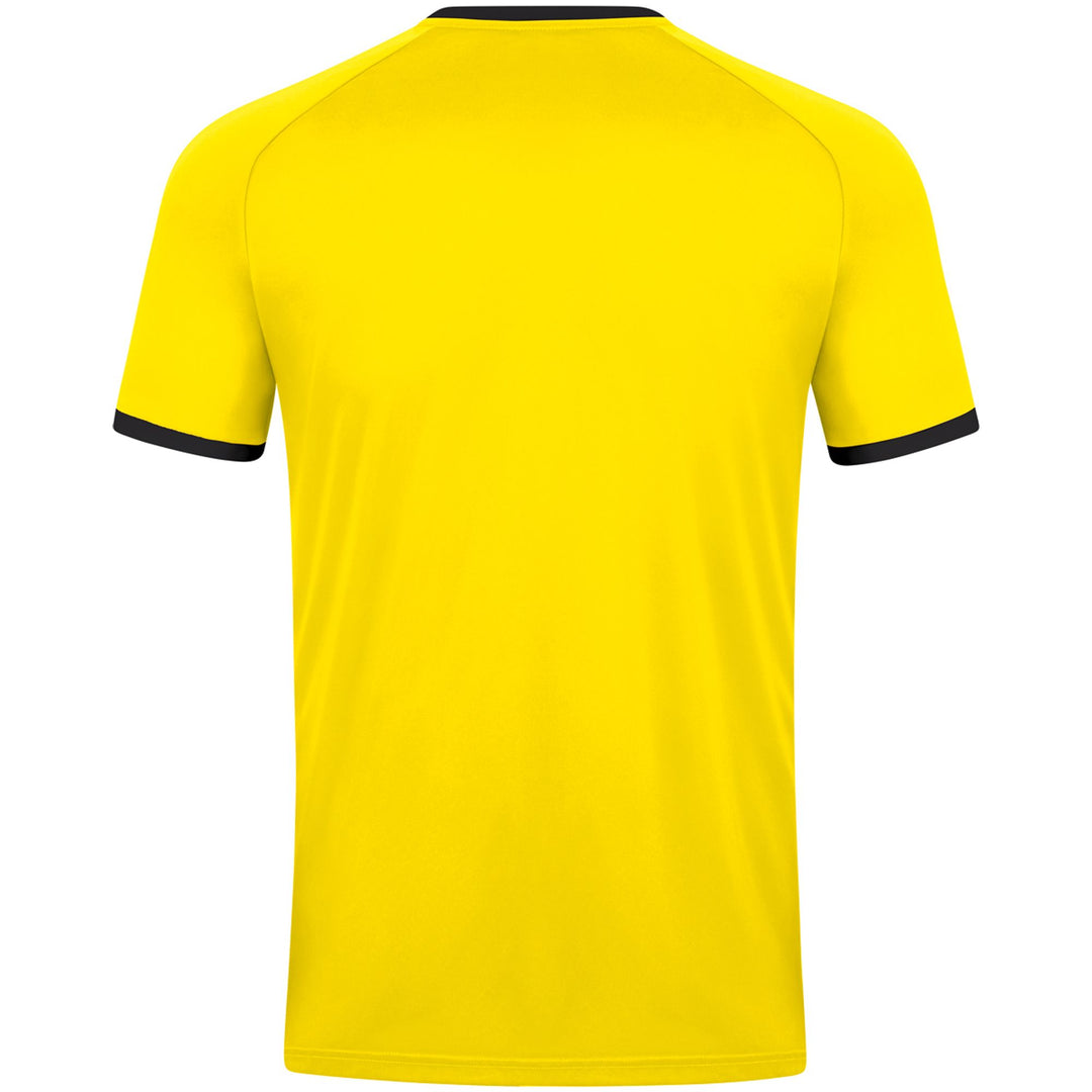 Jako Trikot Primera Ka - citro