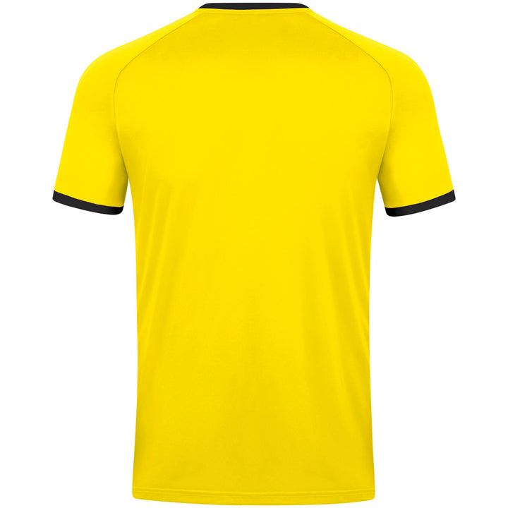 Jako Trikot Primera Ka - citro