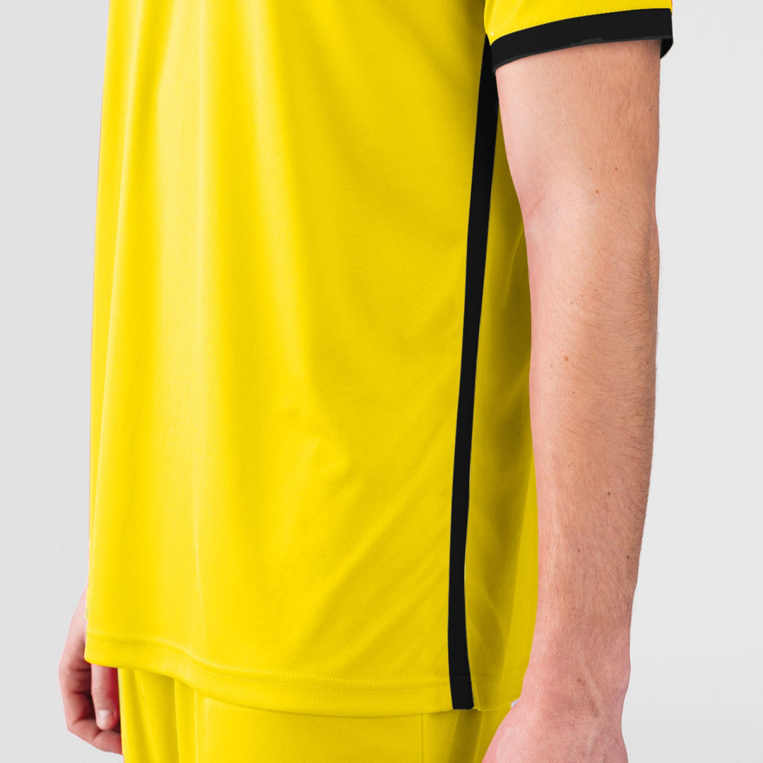 Jako Trikot Primera Ka - citro