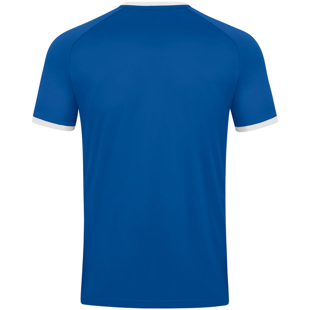 Jako Trikot Primera Ka - sportroyal