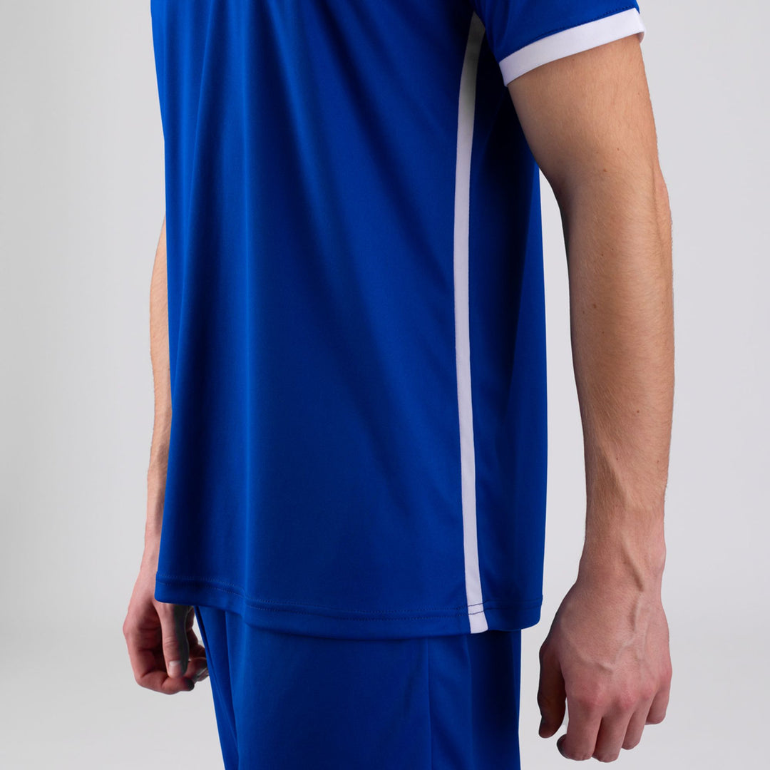 Jako Trikot Primera Ka - sportroyal