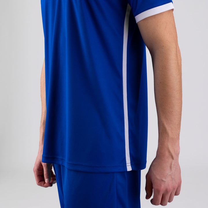 Jako Trikot Primera Ka - sportroyal