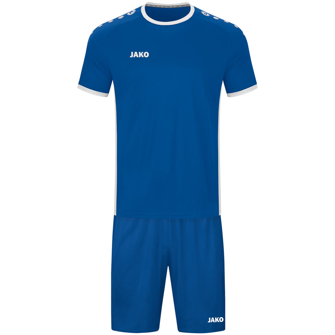 Jako Trikot Primera Ka - sportroyal