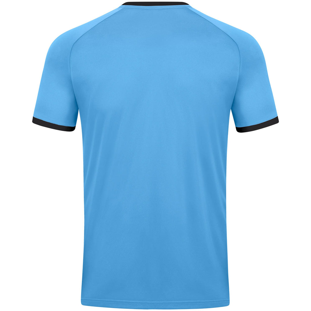 Jako Trikot Primera Ka