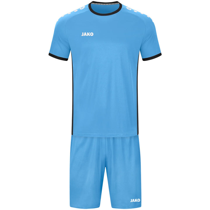 Jako Trikot Primera Ka
