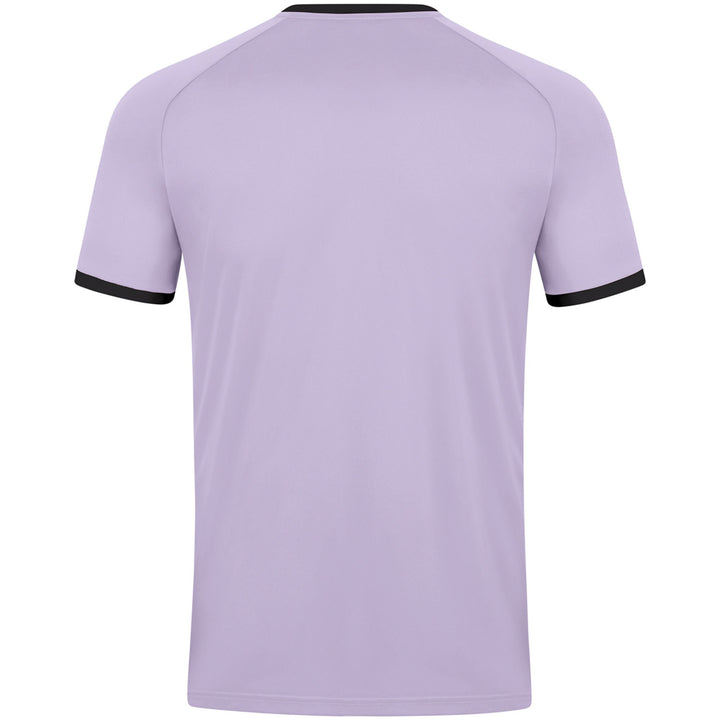 Jako Trikot Primera Ka - flieder