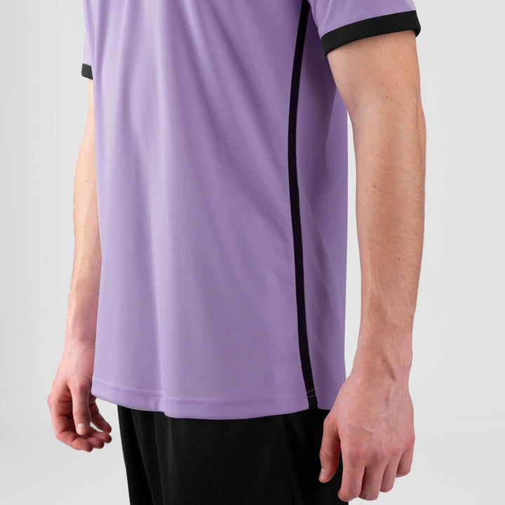 Jako Trikot Primera Ka - flieder