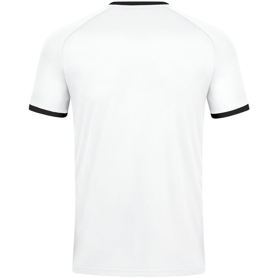 Jako Trikot Primera Ka - weiß
