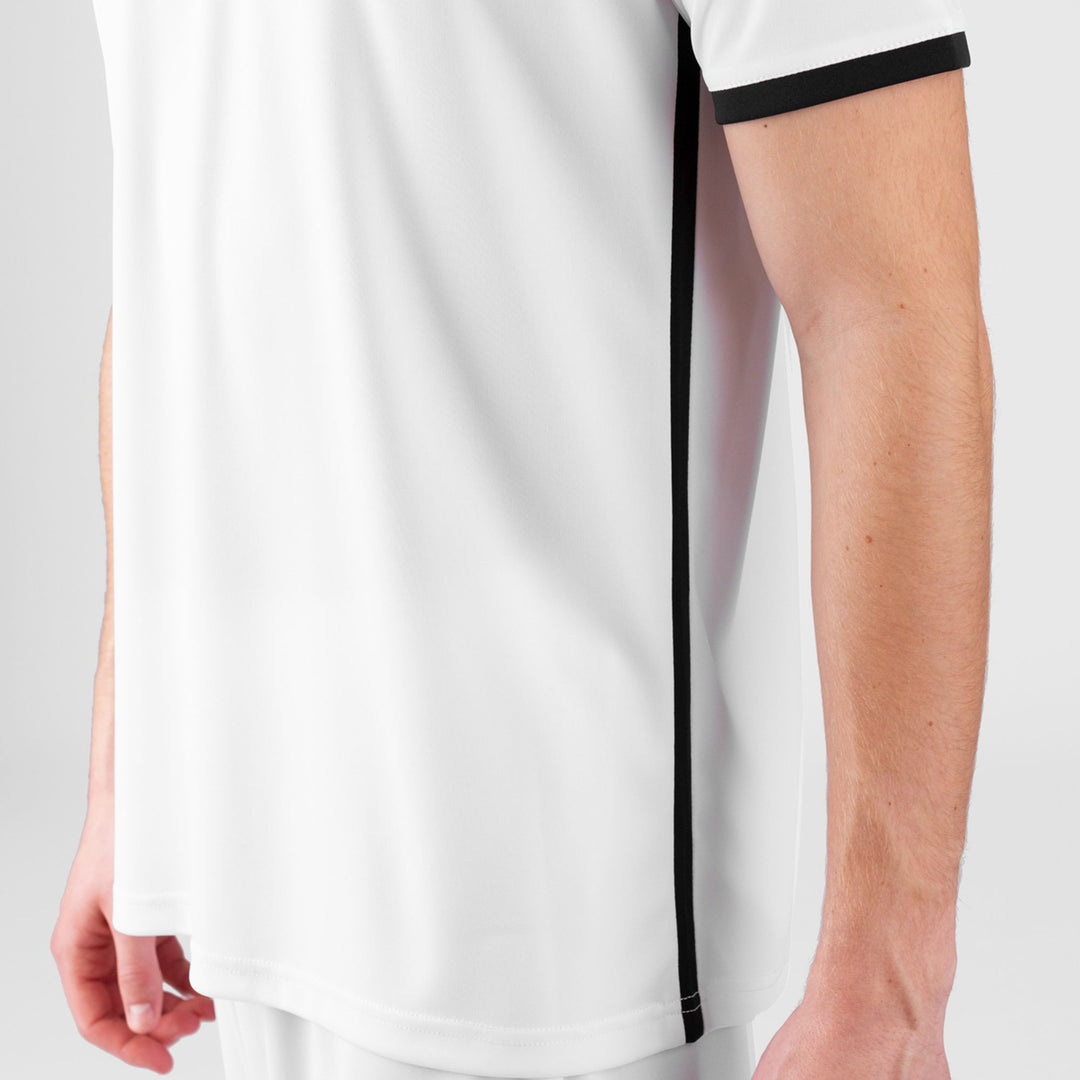 Jako Trikot Primera Ka - weiß