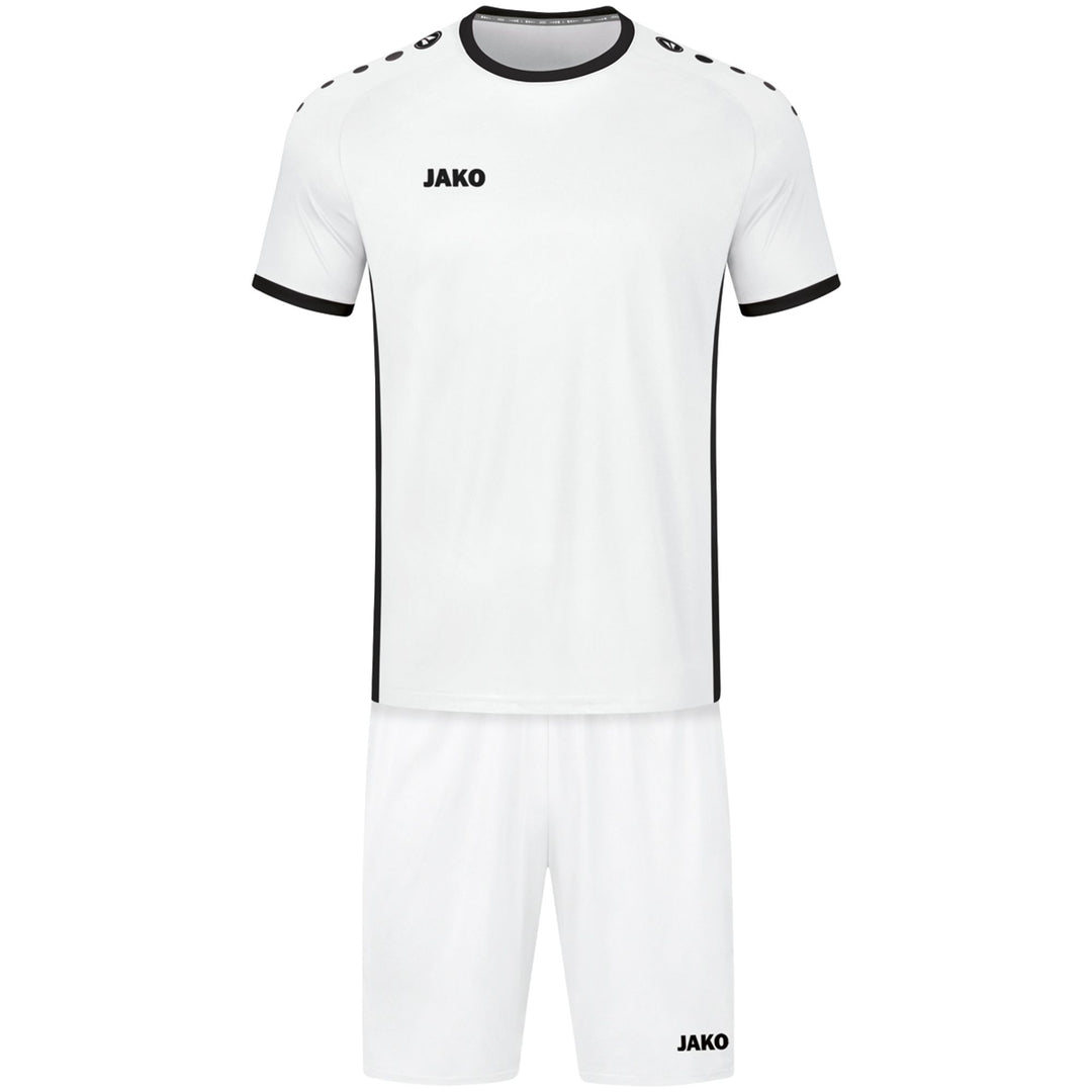 Jako Trikot Primera Ka - weiß