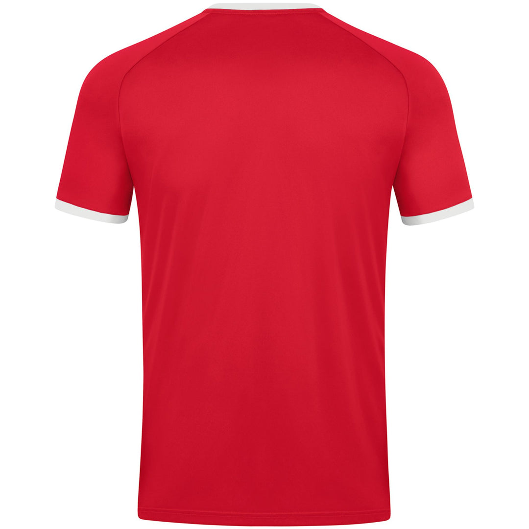 Jako Trikot Primera Ka - sportrot