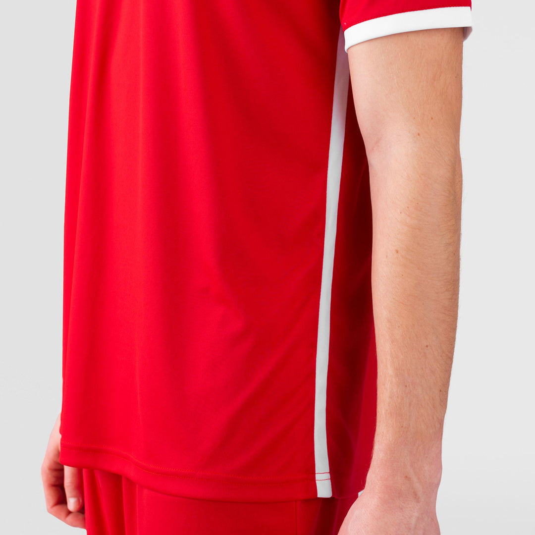 Jako Trikot Primera Ka - sportrot