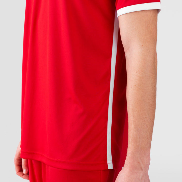 Jako Trikot Primera Ka - sportrot