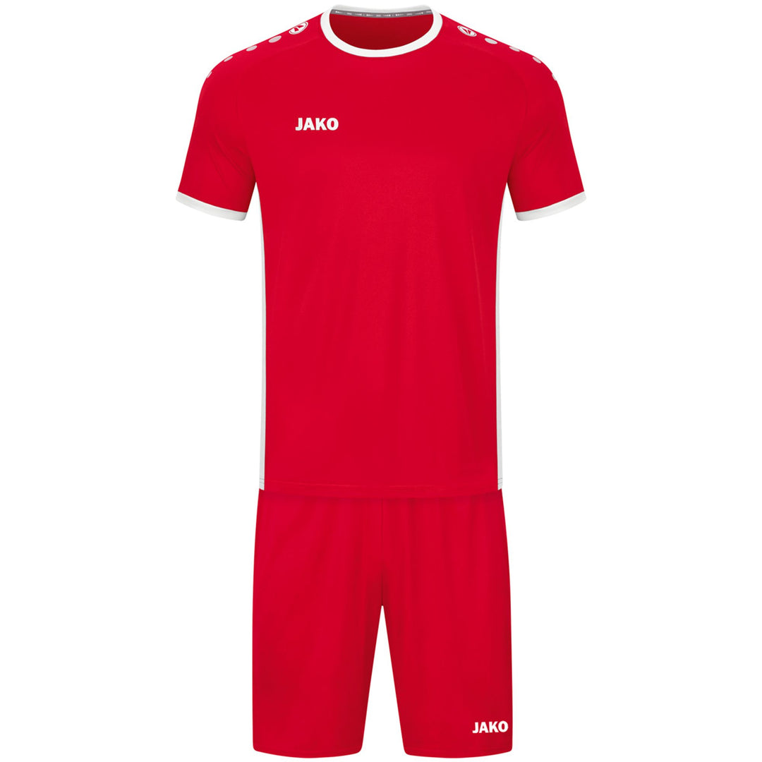 Jako Trikot Primera Ka - sportrot