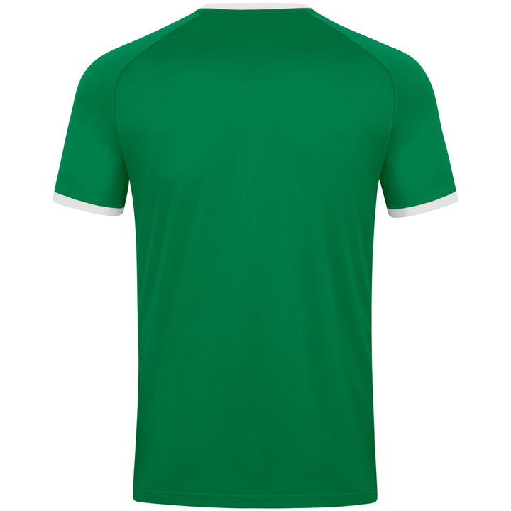 Jako Trikot Primera Ka - sportgrün