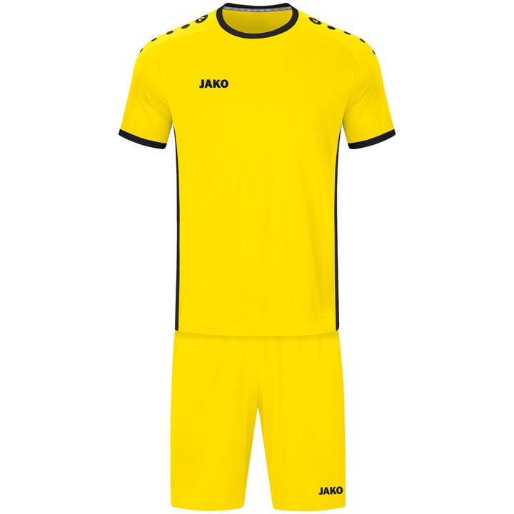 Jako Trikot Primera Ka - citro