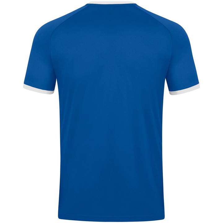 Jako Trikot Primera Ka - sportroyal
