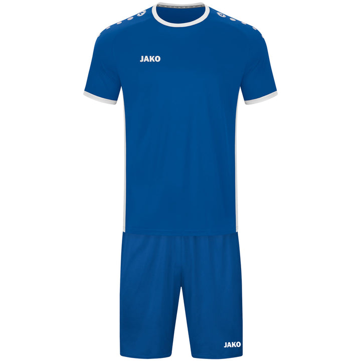 Jako Trikot Primera Ka - sportroyal