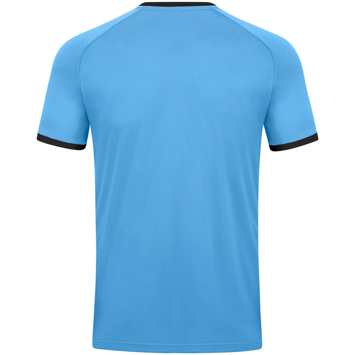 Jako Trikot Primera Ka - skyblue