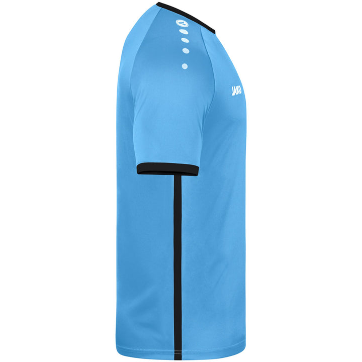 Jako Trikot Primera Ka - skyblue