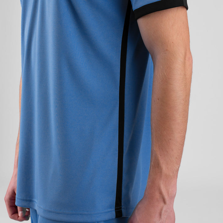 Jako Trikot Primera Ka - skyblue