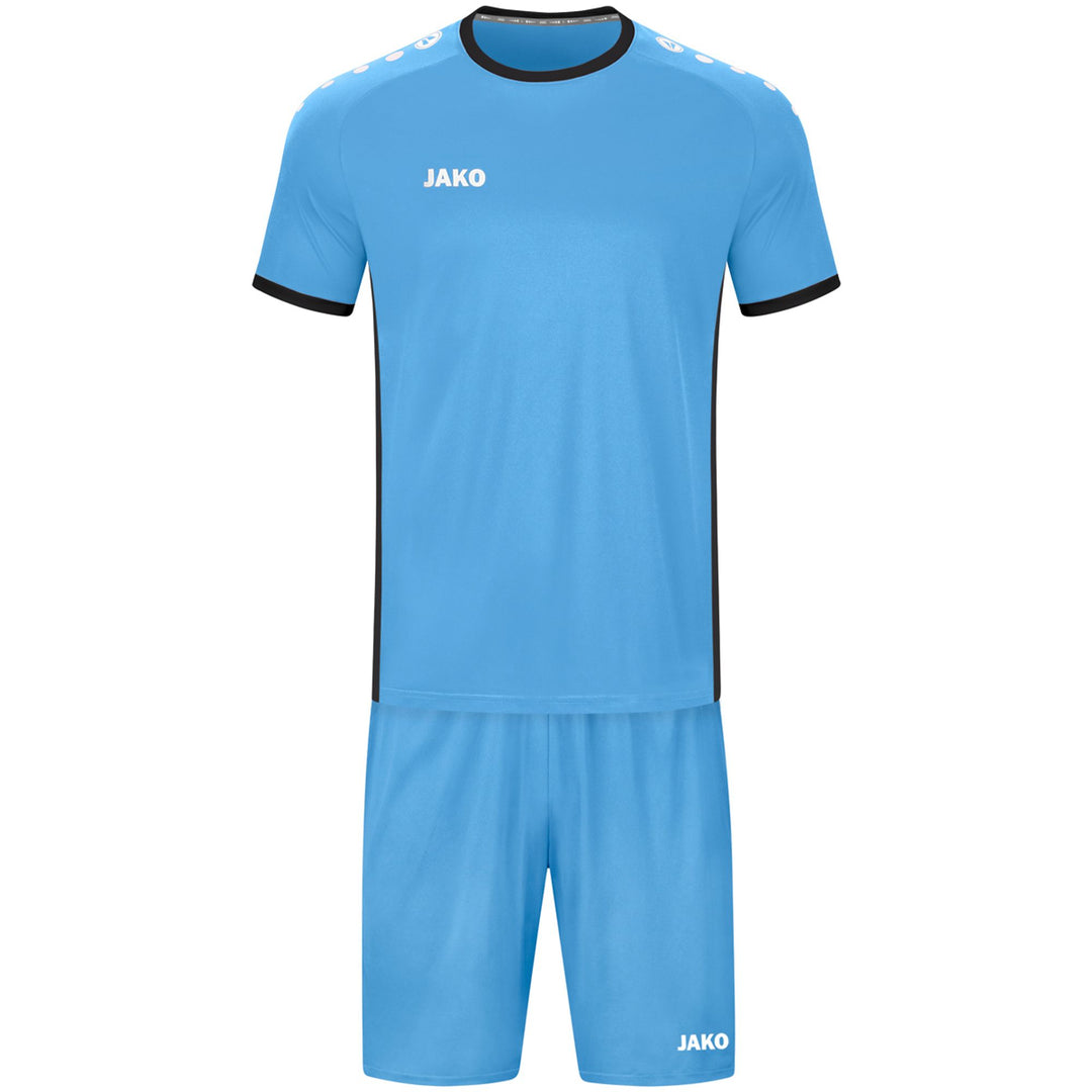 Jako Trikot Primera Ka - skyblue