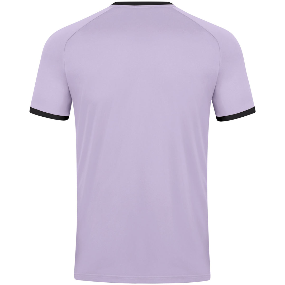 Jako Trikot Primera Ka - flieder