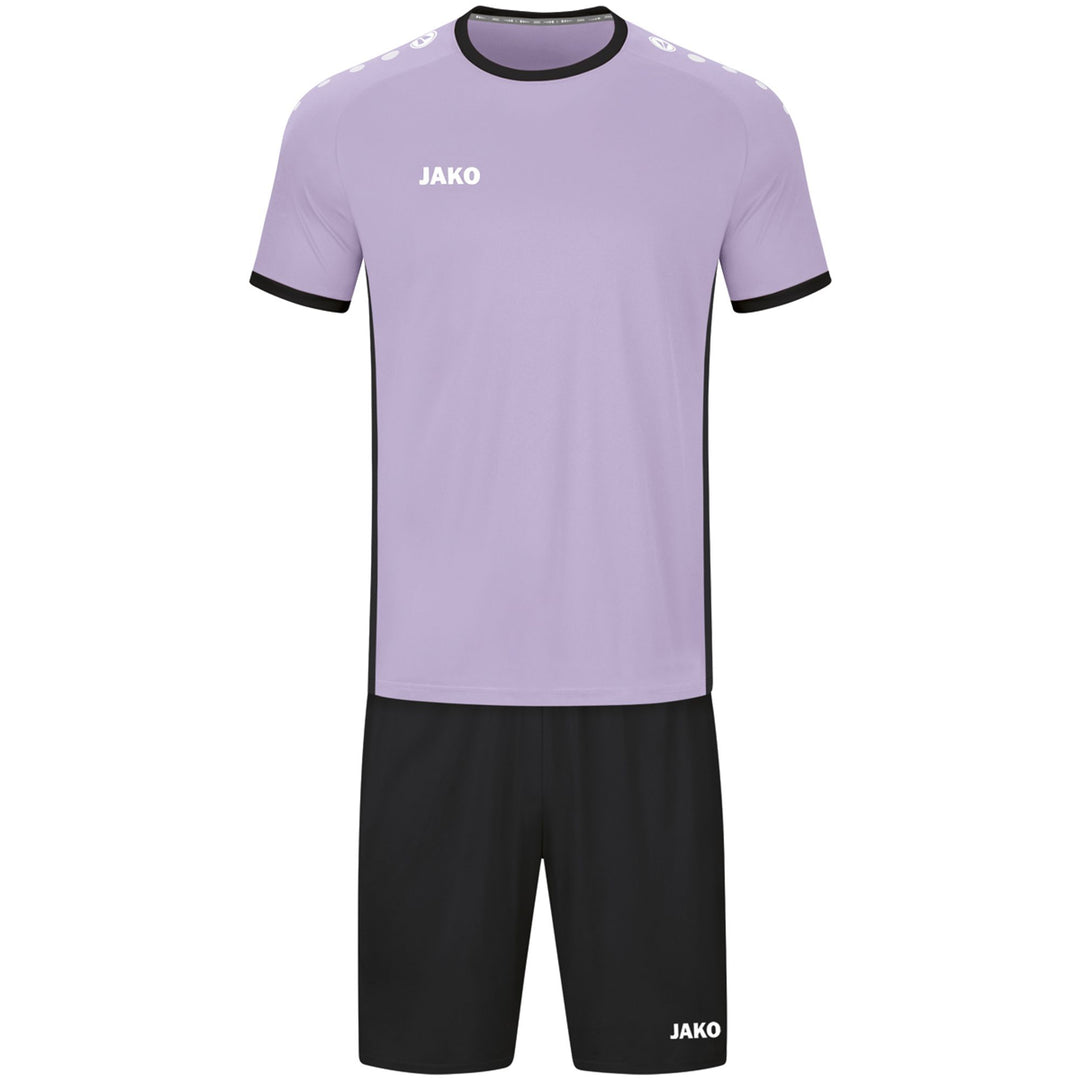 Jako Trikot Primera Ka - flieder