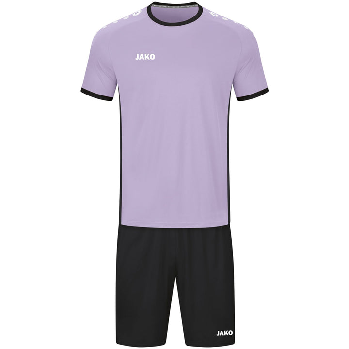 Jako Trikot Primera Ka - flieder