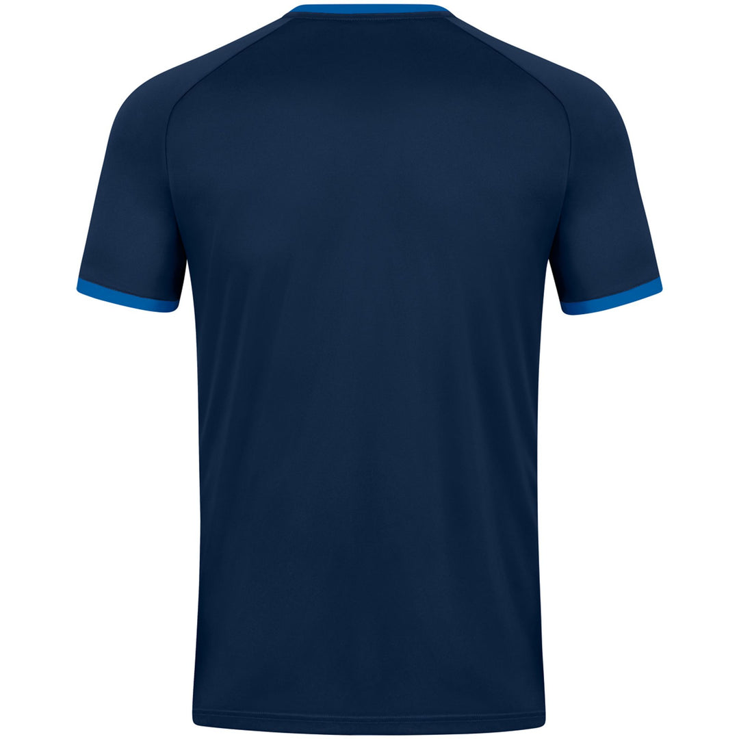 Jako Trikot Primera Ka - navy/indigo