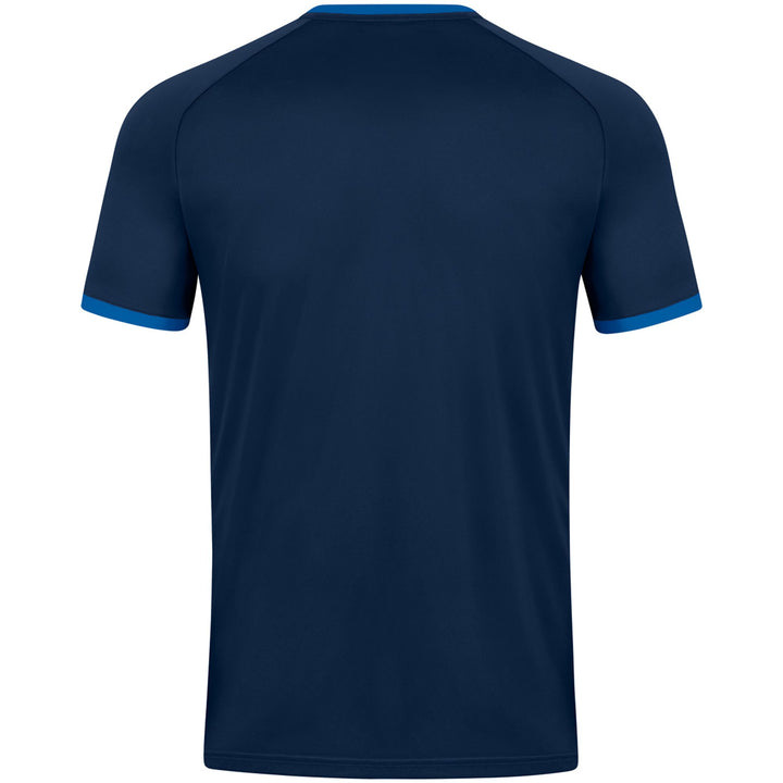 Jako Trikot Primera Ka - navy/indigo