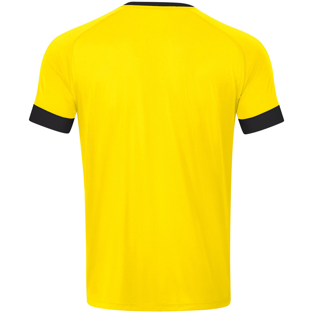 Jako Trikot Celtic Melange Ka - citro