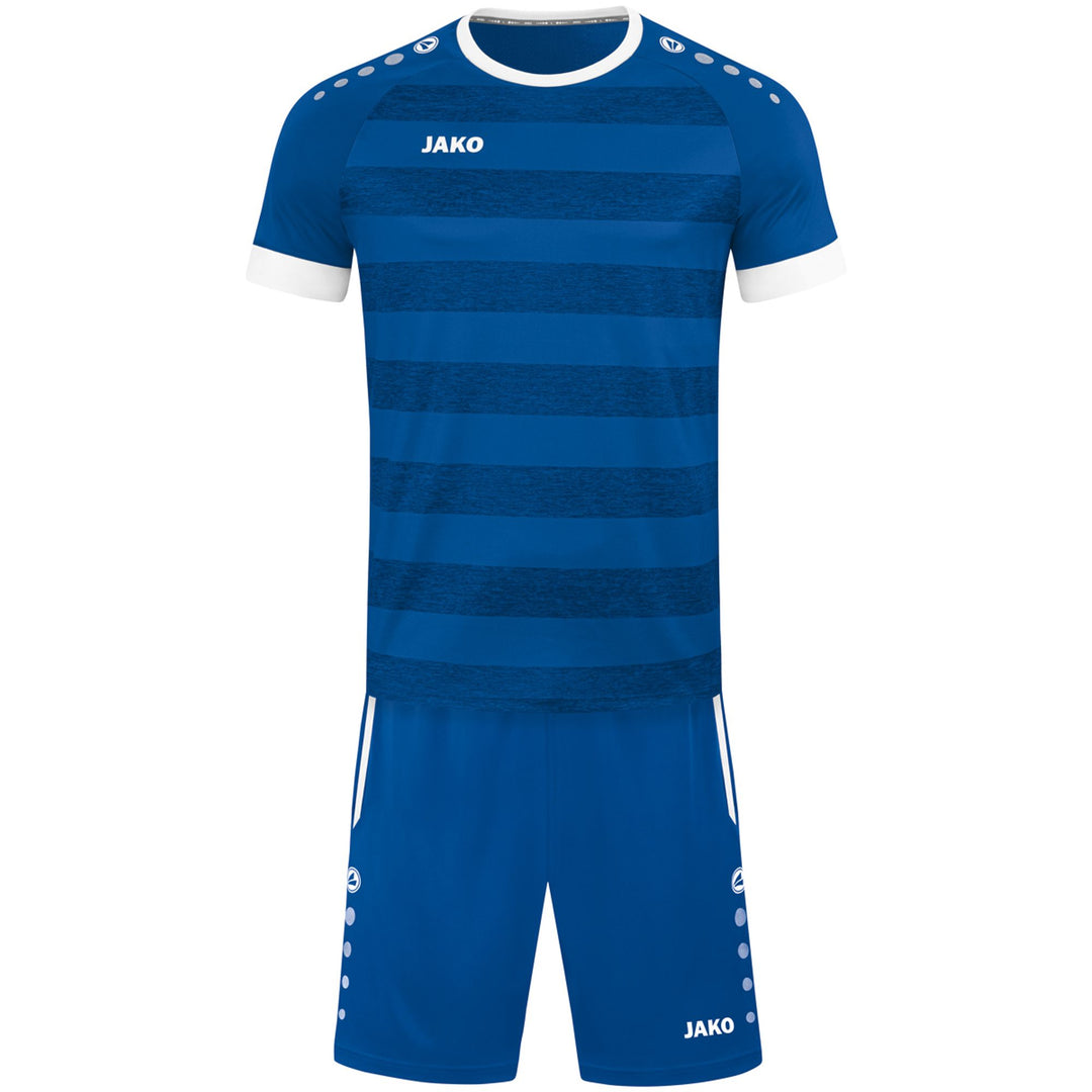 Jako Trikot Celtic Melange Ka - sportroyal