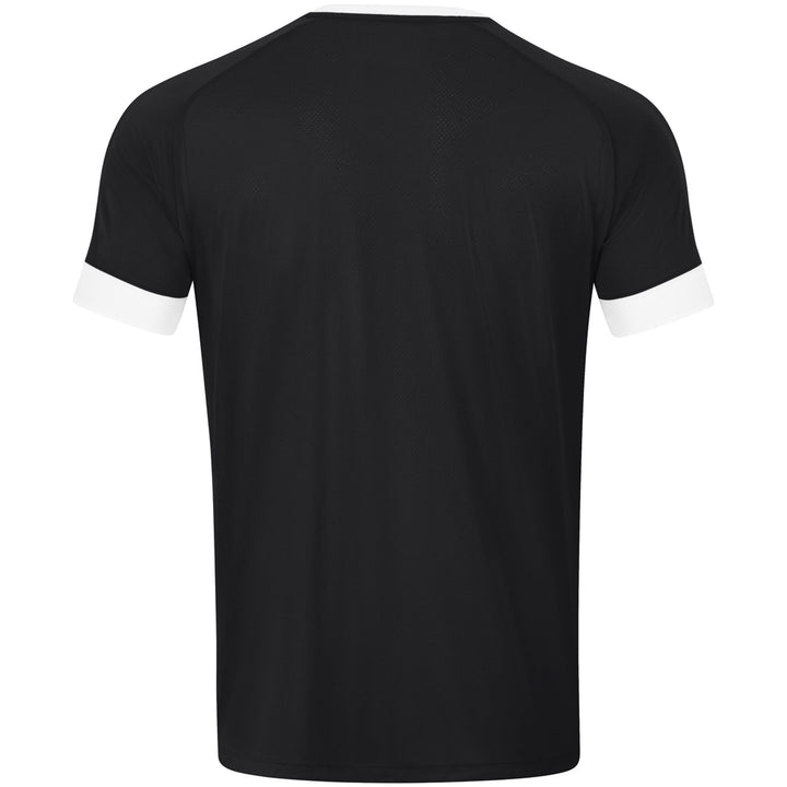 Jako Trikot Celtic Melange Ka - schwarz
