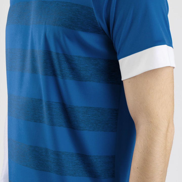 Jako Trikot Celtic Melange Ka - sportroyal