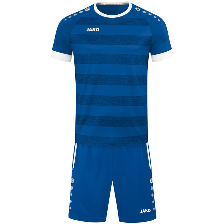 Jako Trikot Celtic Melange Ka - sportroyal