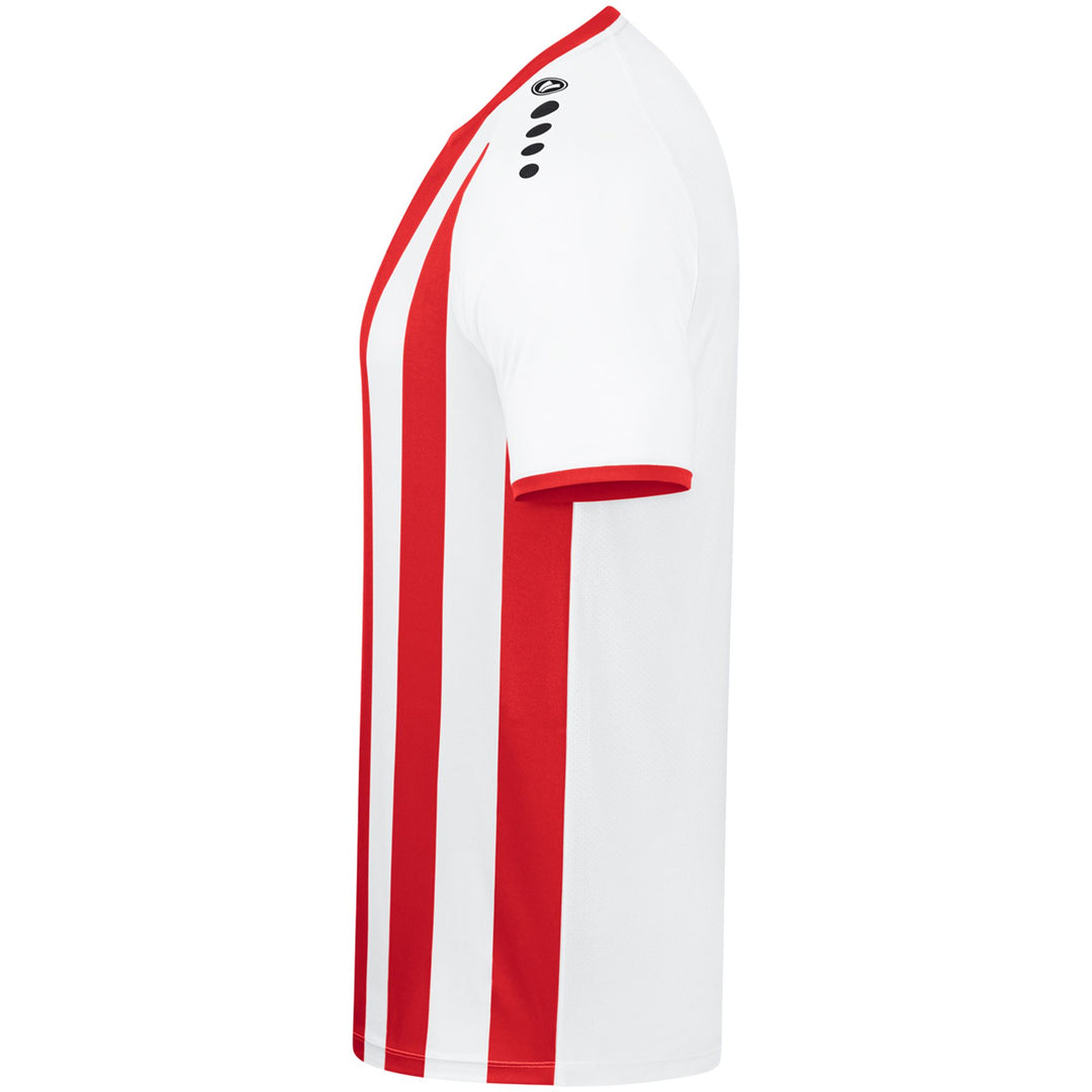 Jako Trikot Inter Ka - weiß/sportrot