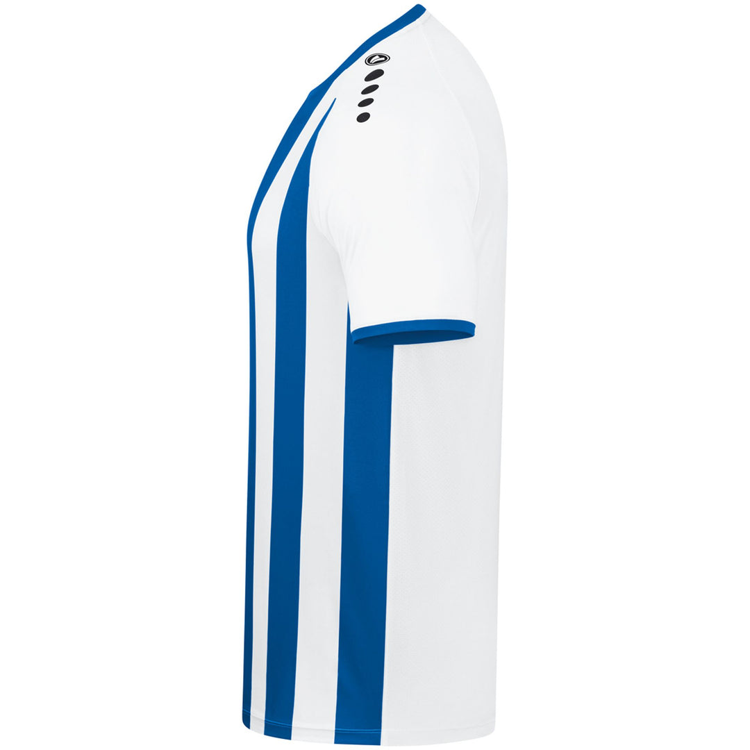 Jako Trikot Inter Ka - weiß/sport royal