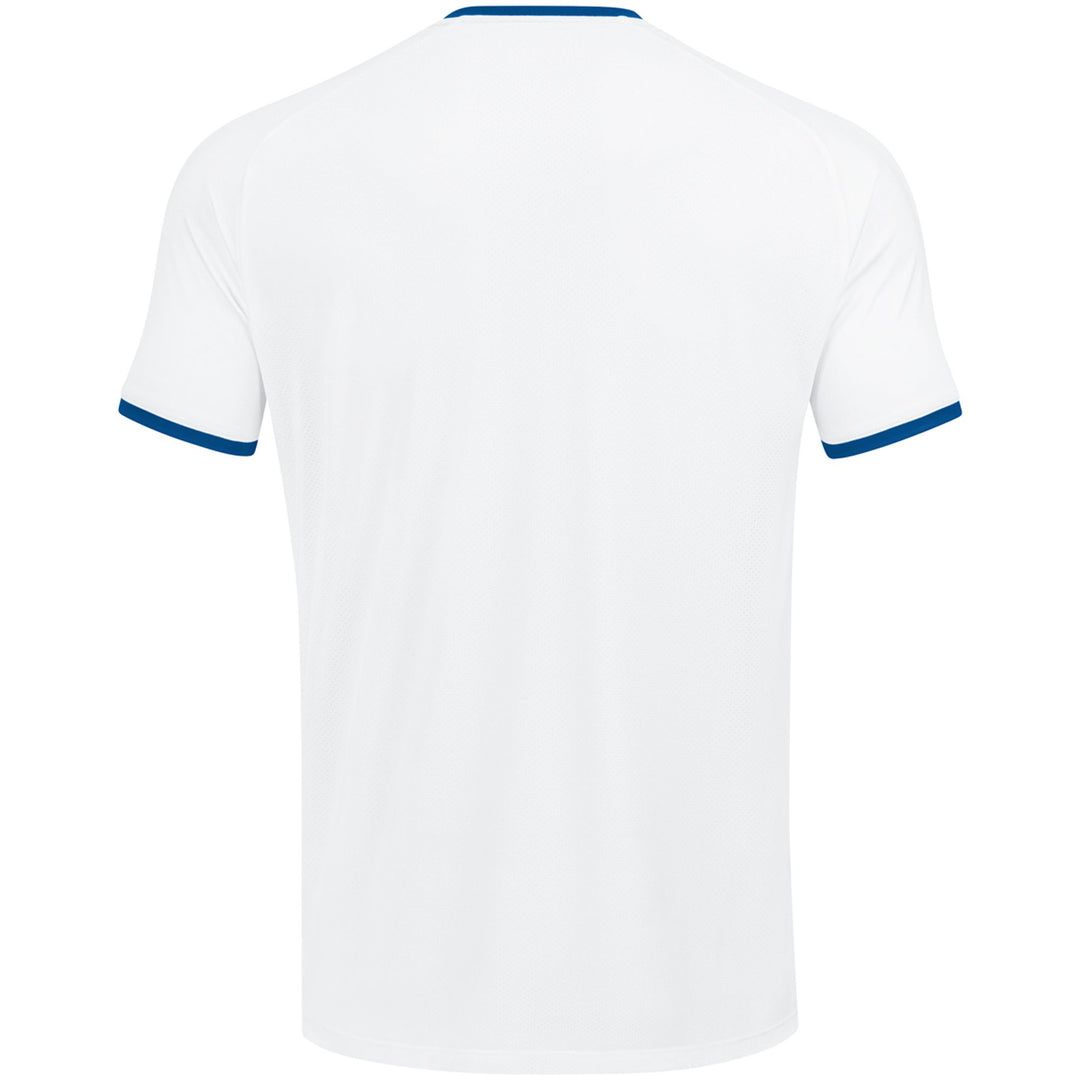 Jako Trikot Inter Ka - weiß/sport royal