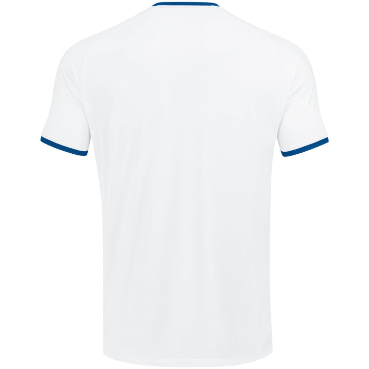 Jako Trikot Inter Ka - weiß/sport royal