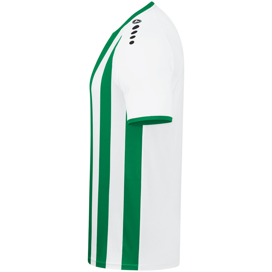 Jako Trikot Inter Ka - weiß/sportgrün